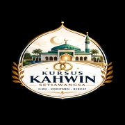 Pusat Kursus Kahwin Mahligai Firdaus,   Setiawangsa,   Kuala Lumpur