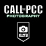 Pcc Photography