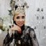 Permata Wedding Couture