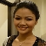 andaman, solekan, makeup artist