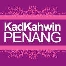 kad kahwin, banner, bunting, kad jemputan perkahwinan, coklat, sticker, button badge, kad murah, kad kreatif, kad unik, kad kahwin 2015