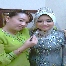 PROFESIONAL MAKE-UP SUPER BAJET
