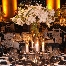 D'az Wedding Planner