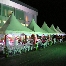 Awana Catering & Canopy