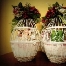 Ziera Beauty   &   Bridal