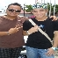 Ezad.Fm