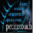 Petite Touch Beauty