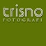Trisno.net,Trisno,Jurugambar,Jurufoto,Jurufoto Perkahwinan,Gambar Perkahwinan,Gambar Kahwin,Johor Bahru,