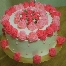 Kek, Cake, Cupcakes, Chocolate Homemade, 