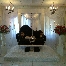 Haifa Bridal & Tailoring Boutique