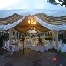 canopy,cameraman,andaman dan catering