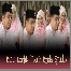 make-up, mak andam, bersanding, bertunang, nikah,