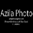 Azila Photo