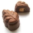 Wonderchoc