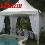 canopy,khemah,katering,event,p.a system.