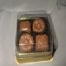 Tasneem Chocolate