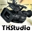 Tkstudio