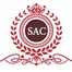 Sri Anjung Caterer,   Wedding Planner   &   Events