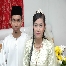 Nades Pesona Pengantin   &   Spa Kecantikan