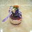 cenderahati perkahwinan, door gift, 