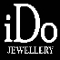 Ido Jewellery