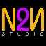 N2n Studio