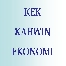 KAD KAHWIN, FOTOGRAFI, BANTING, BANNER, KEK KAHWIN, CENDERAHATI, ANDAMAN, PA SISTEM