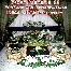 Gubahan Hantaran Ekonomi