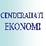 Cenderahati Ekonomi