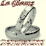 La Glamz Hair Beauty   &   Wedding Gallery