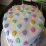 kek, cupcake, cupcake hantaran, birthday cake