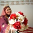 jurufoto, photographer, gambar pengantin