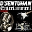 D' Sentuhan Entertainment