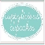 cupcake, wedding cake, hantaran, chocolate