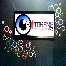 Jurufoto, photographer, album, custom, kitorang, ammo