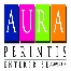 Aura Creative Design