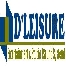 D'leisure Entertainment & Studio (dj Karaoke Pa Sistem)