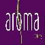 Aroma Catering Services