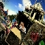 Khairul Badri Photography