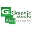 G.Graphic Studio Photography