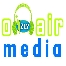 Izly On Air Media