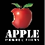 Apple Productions