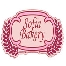Sofiabakery.Webs.Com