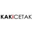 Kakicetak