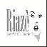 Hazeera Herbs Sdn Bhd