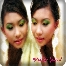 Mak Andam, makeup artist