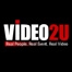 Video2u Productions