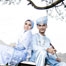 jurugambar perkahwinan, photographer perkahwinan, wedding photographer, johor bahru, Kuala Lumpur