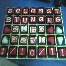 MUFFIN,DOOR GIFT, COKLAT, CUPCAKES, BAHULU