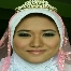 Kasih Dinda Bridal   &   Collection